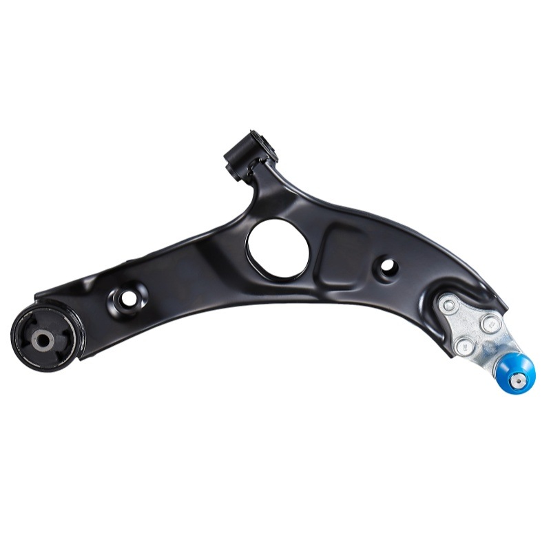 WA-CA-00661 Control Arm representative product photo
