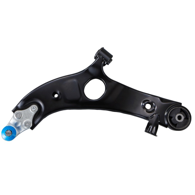 WA-CA-00662 Control Arm representative product photo