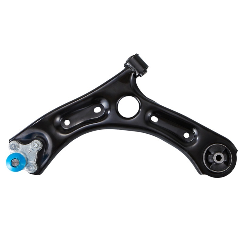 WA-CA-00664 Control Arm representative product photo