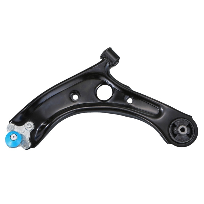 WA-CA-00668 Control Arm representative product photo