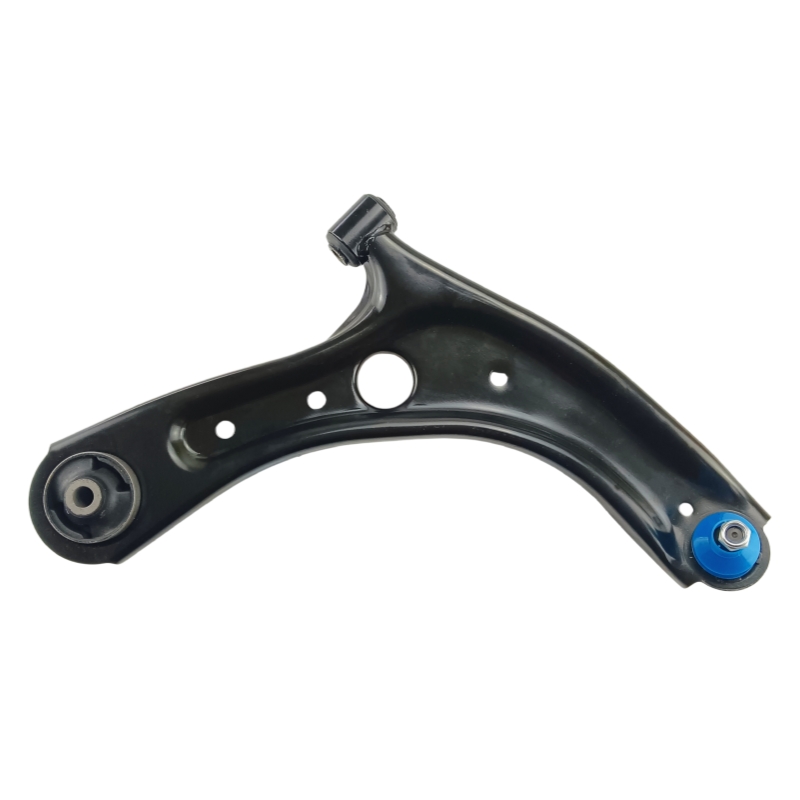 WA-CA-00671 Control Arm representative product photo