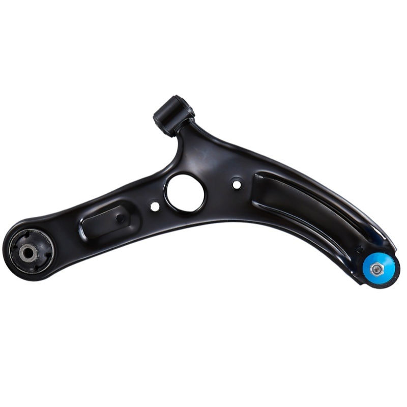 WA-CA-00673 Control Arm representative product photo