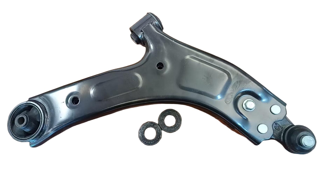 WA-CA-00687 Lower Control Arm representative product photo