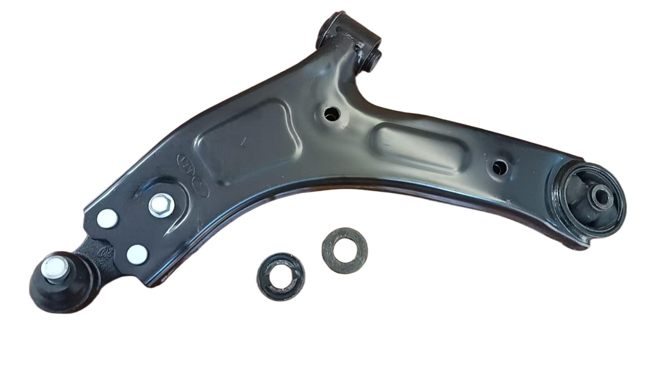 WA-CA-00688 Lower Control Arm representative product photo