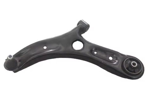 WA-CA-00690 Control Arm representative product photo