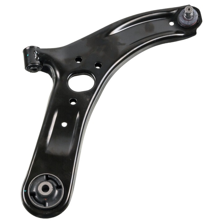 WA-CA-00691 Control Arm representative product photo