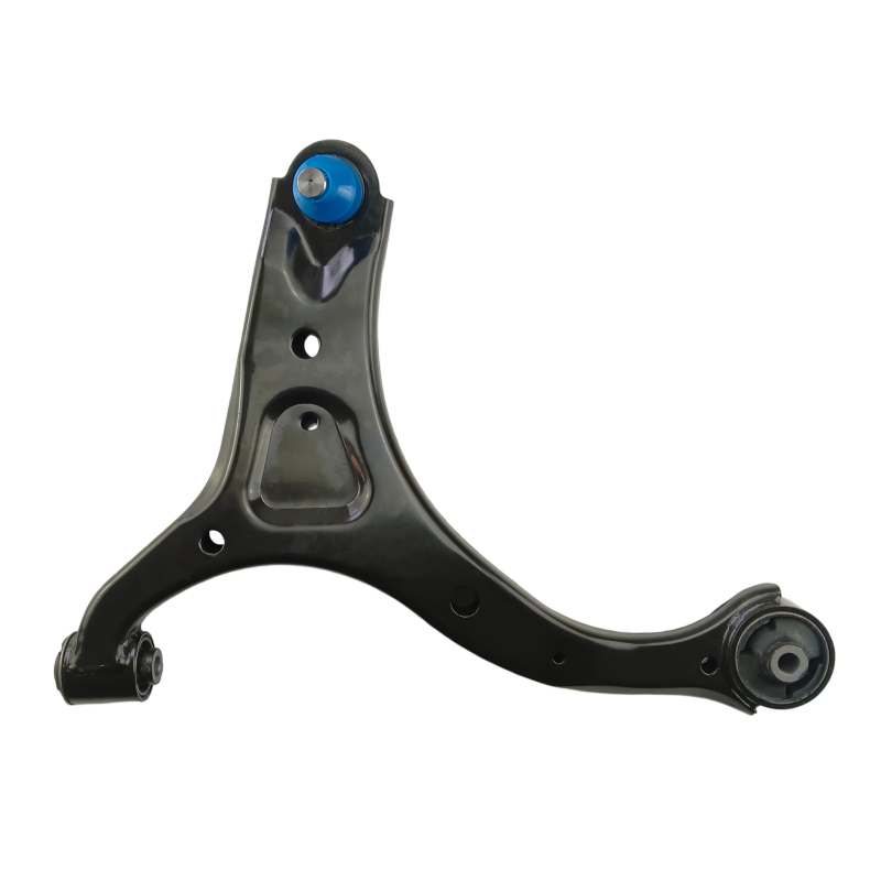 WA-CA-00698 Control Arm representative product photo
