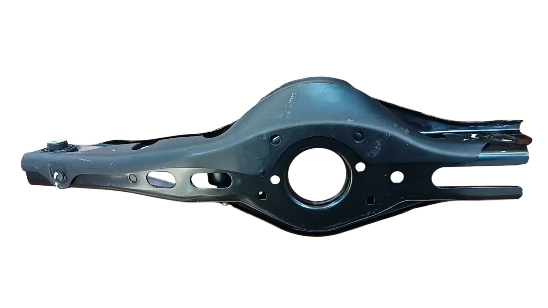 WA-CA-00702 Rear Lower Control Arm representative product photo
