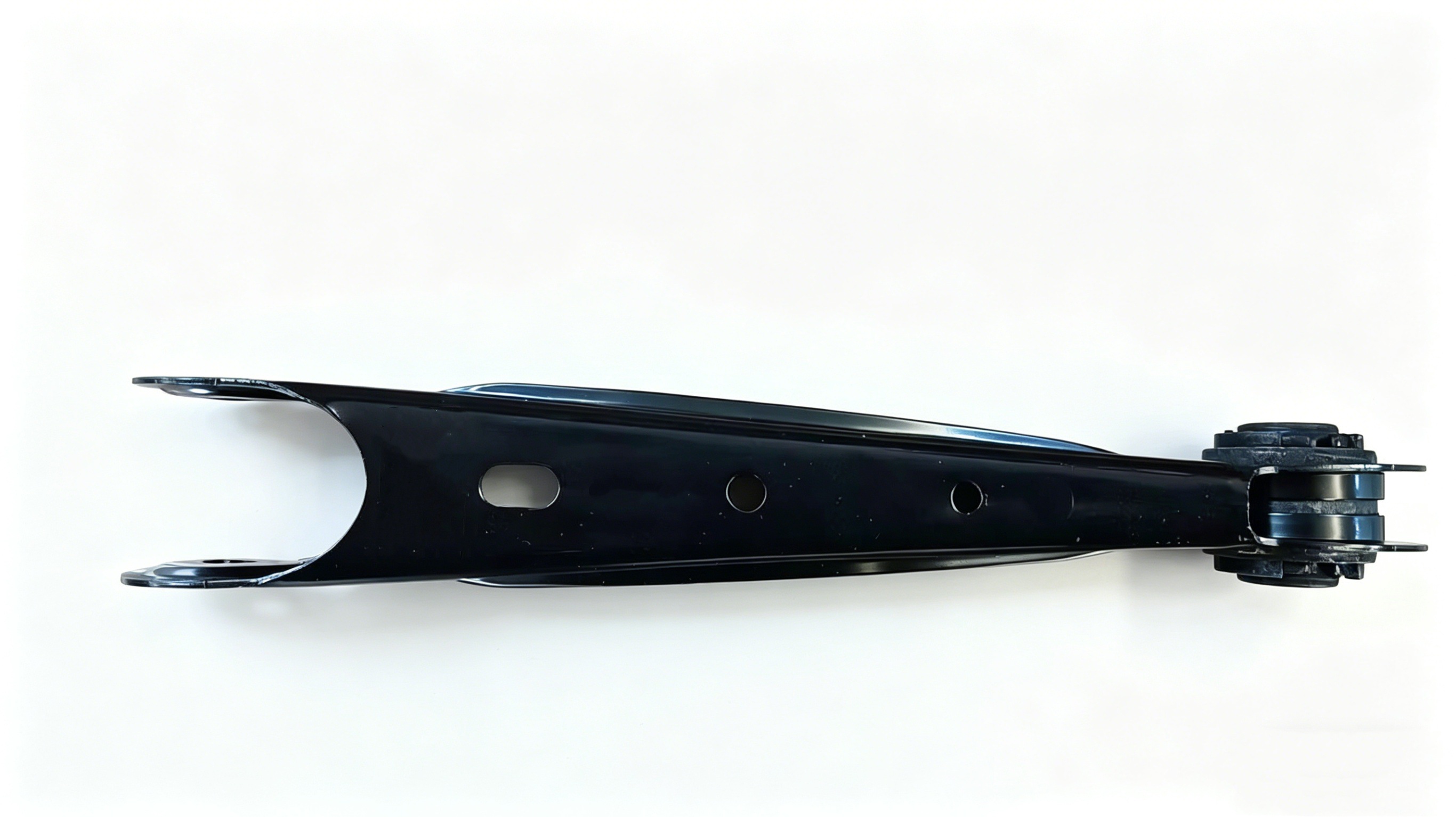 WA-CA-00703 Rear Control Arm representative product photo