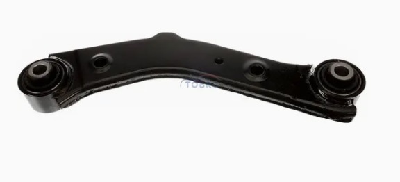 WA-CA-00706 Control Arm representative product photo