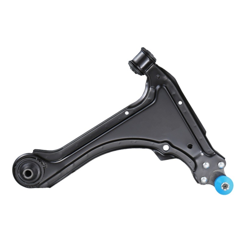 WA-CA-00708 Front Lower Control Arm representative product photo