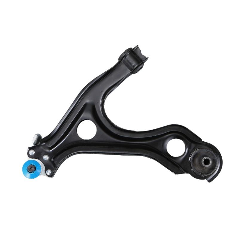 WA-CA-00710 Front Lower Control Arm representative product photo