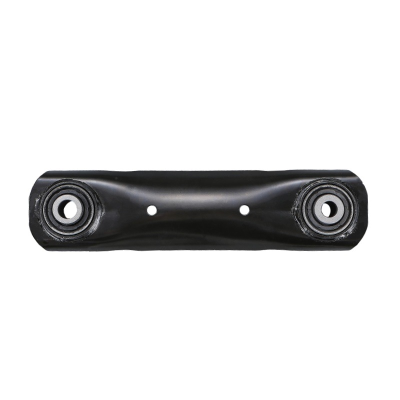 WA-CA-00712 Front Lower Control Arm representative product photo