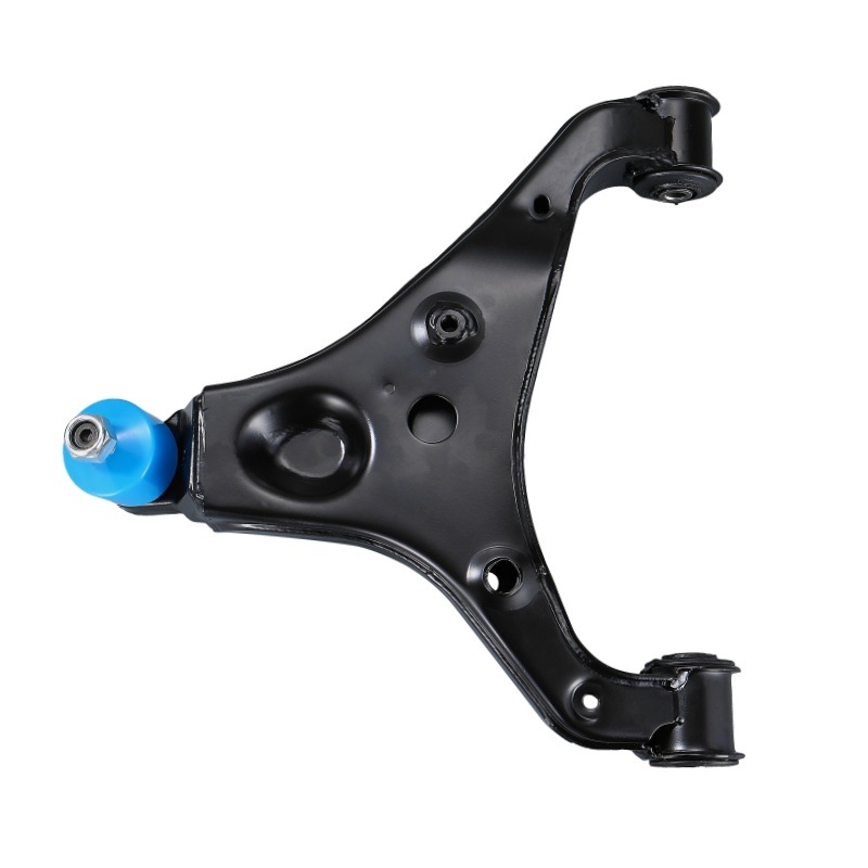 WA-CA-00719 Front Lower Control Arm representative product photo