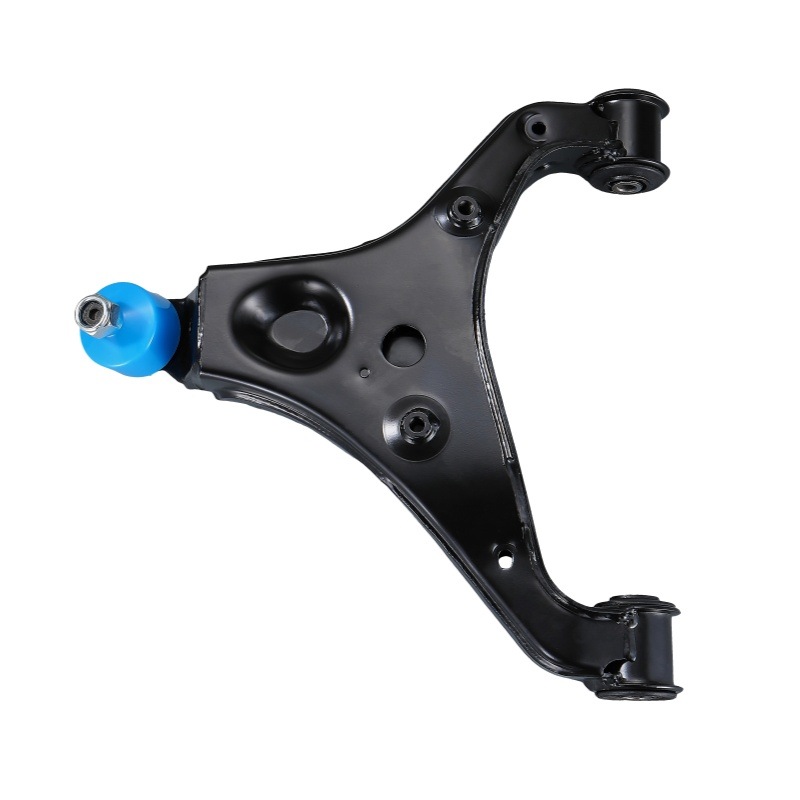 WA-CA-00720 Front Lower Control Arm representative product photo