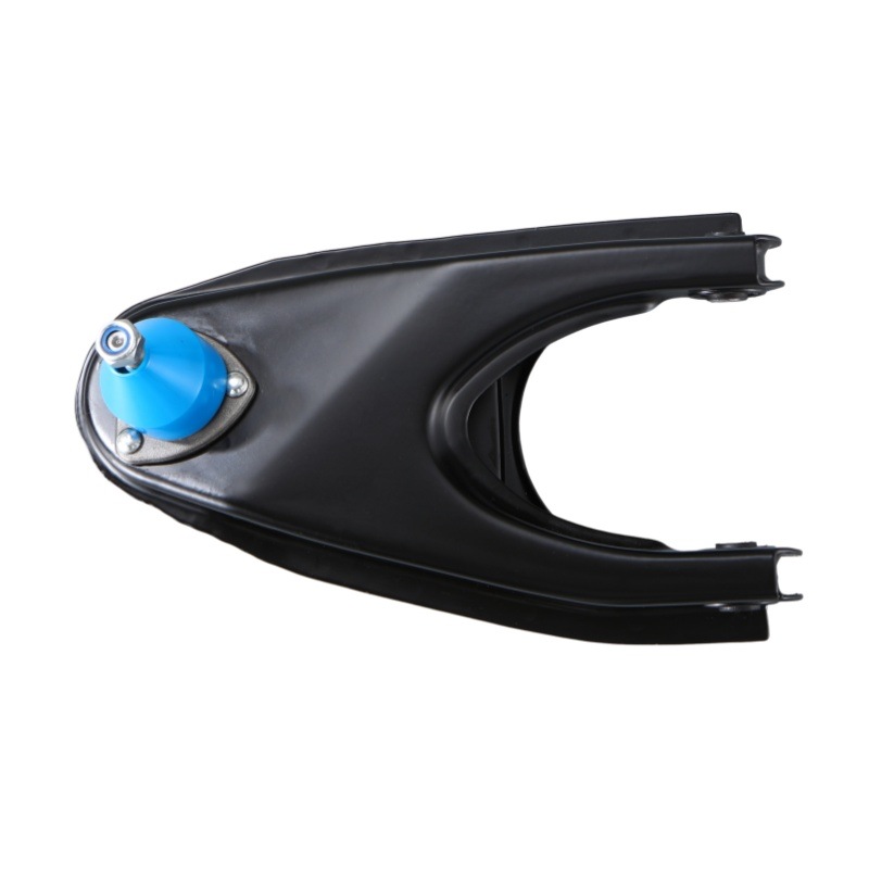 WA-CA-00723 Front Upper Control Arm representative product photo