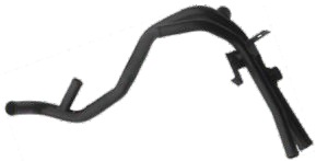WA-CA-00729 Control Arm representative product photo