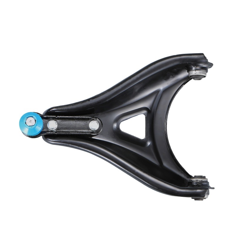 WA-CA-00735 Front Lower Control Arm representative product photo