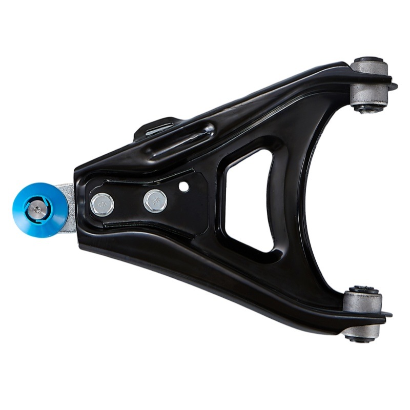 WA-CA-00737 Front Lower Control Arm representative product photo