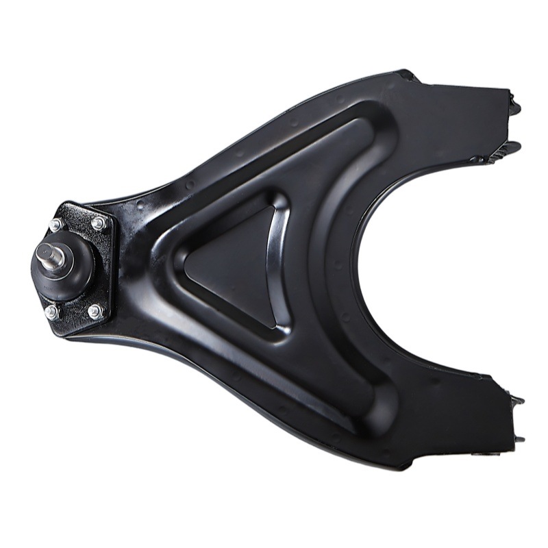WA-CA-00741 Front Lower Control Arm representative product photo
