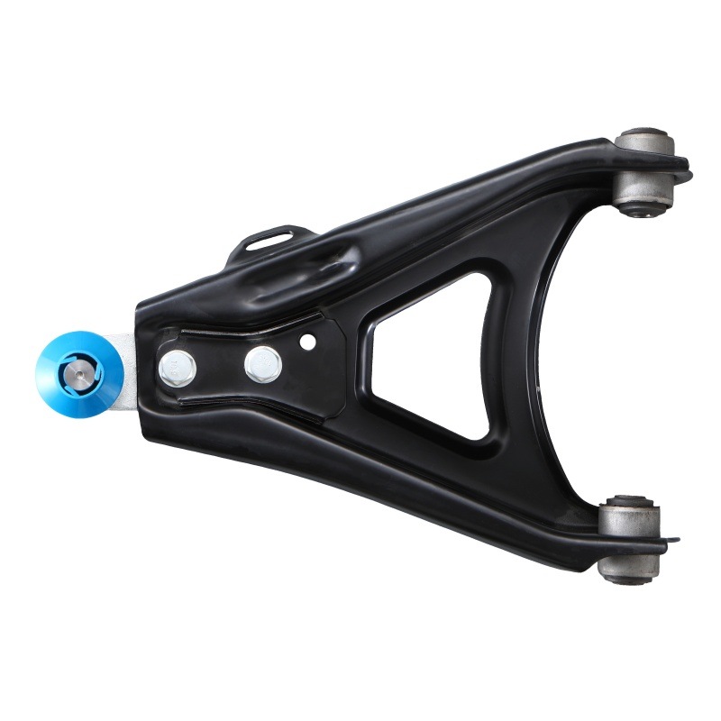 WA-CA-00742 Front Lower Control Arm representative product photo