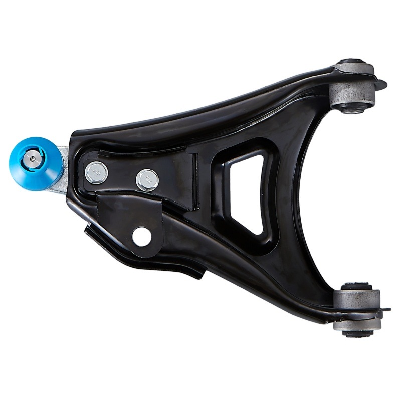 WA-CA-00747 Front Lower Control Arm representative product photo