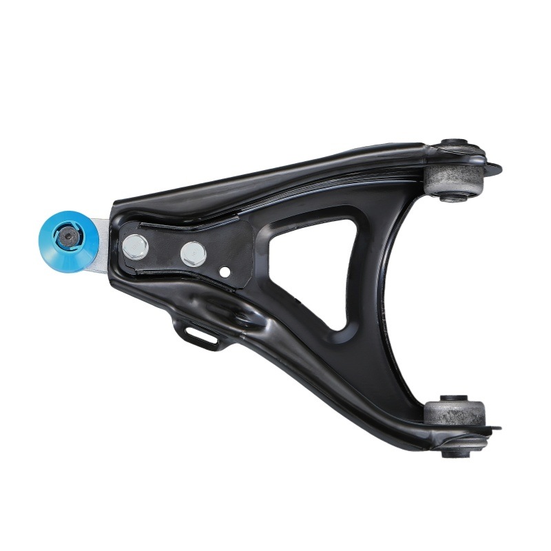 WA-CA-00750 Front Lower Control Arm representative product photo