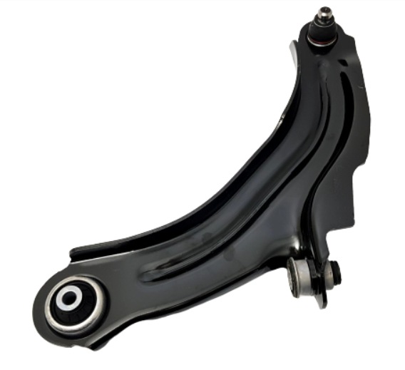 WA-CA-00758 Control Arm representative product photo