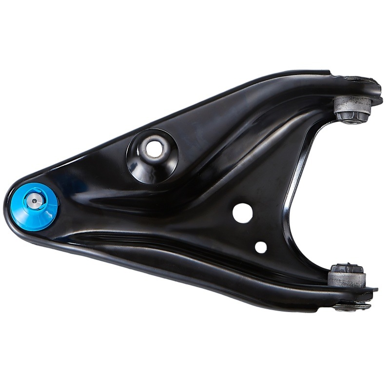 WA-CA-00759 Control Arm representative product photo