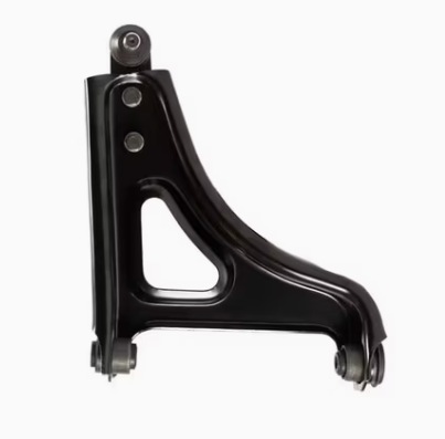 WA-CA-00763 Control Arm representative product photo