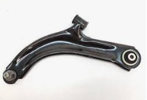 WA-CA-00766 Control Arm representative product photo
