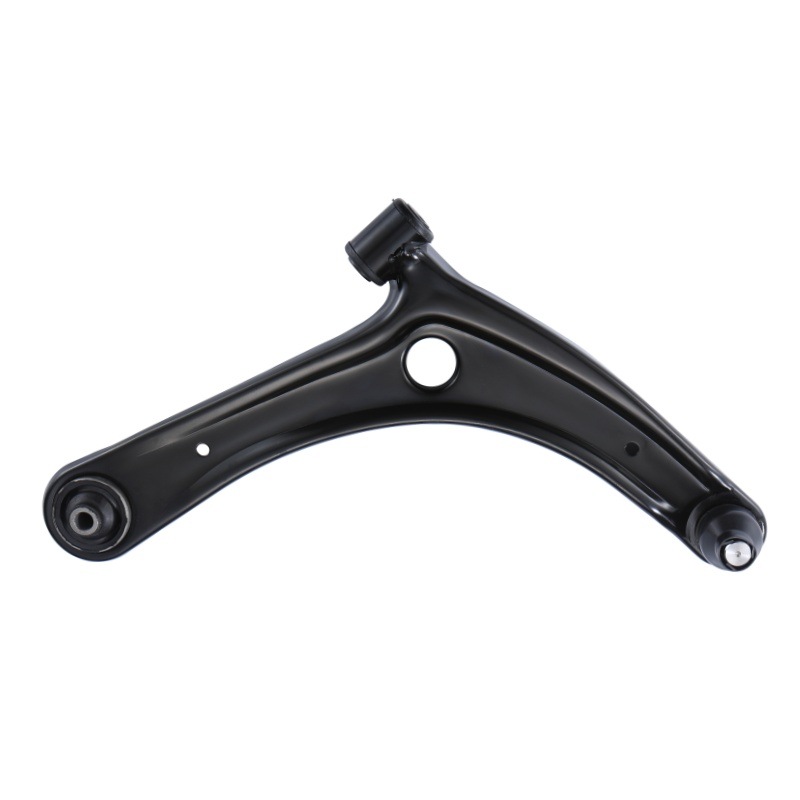 WA-CA-00767 Front Lower Control Arm representative product photo