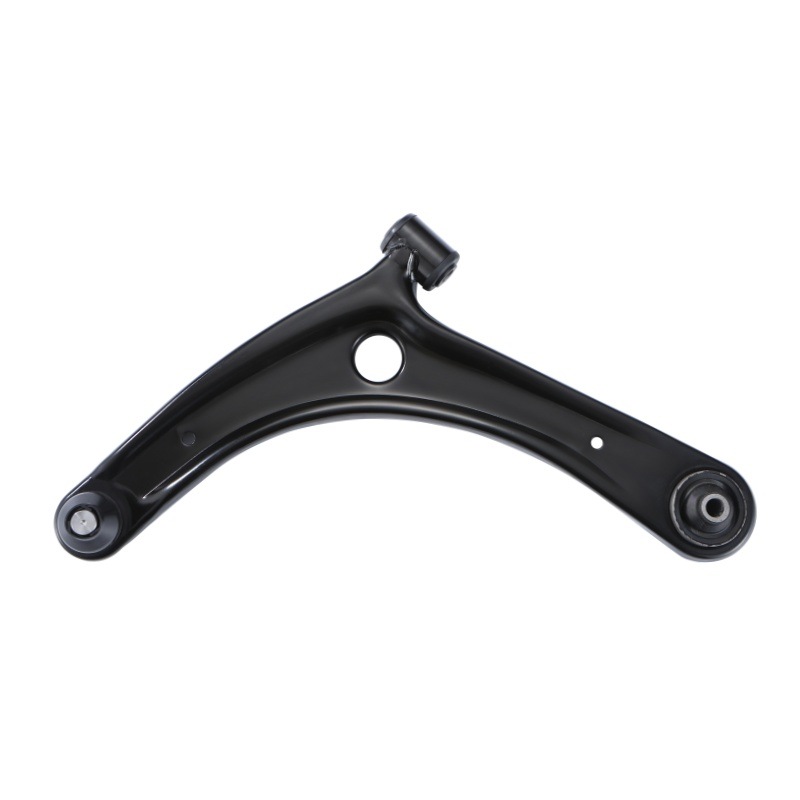 WA-CA-00768 Front Lower Control Arm representative product photo
