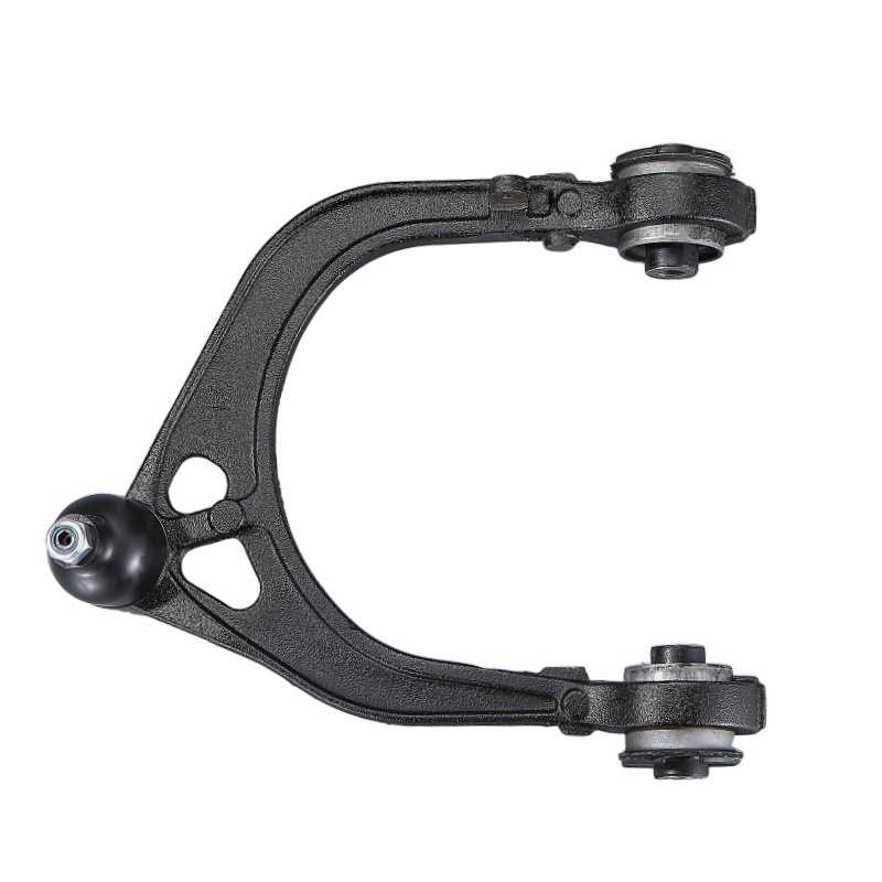 WA-CA-00769 Front Upper Control Arm representative product photo