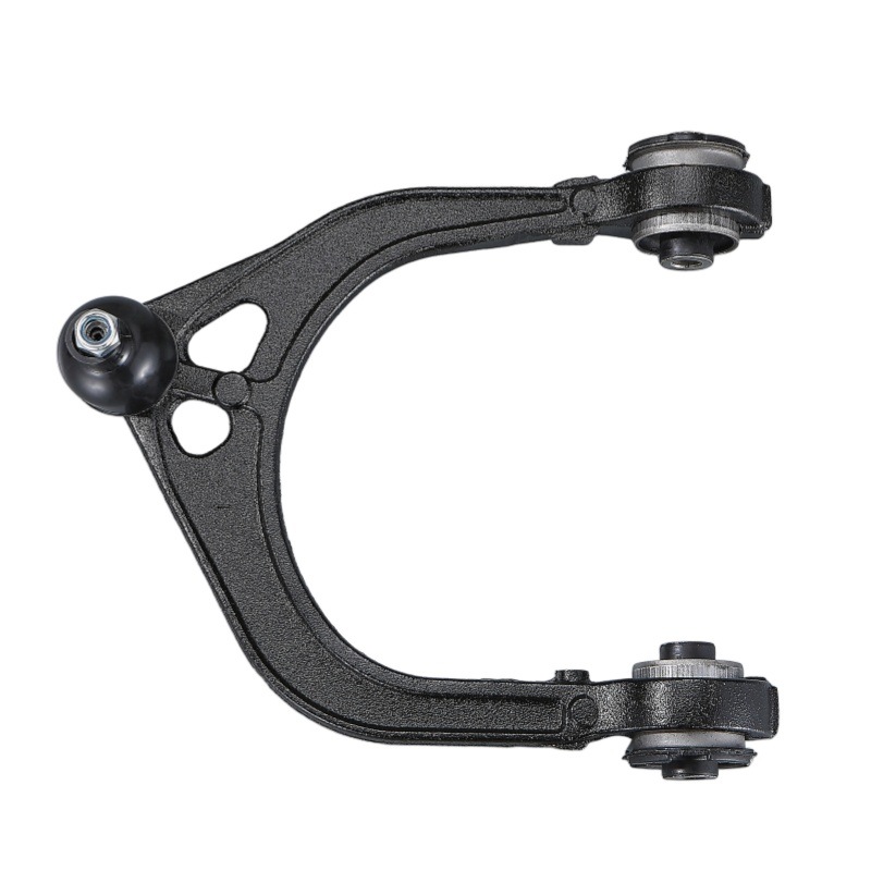 WA-CA-00770 Front Upper Control Arm representative product photo