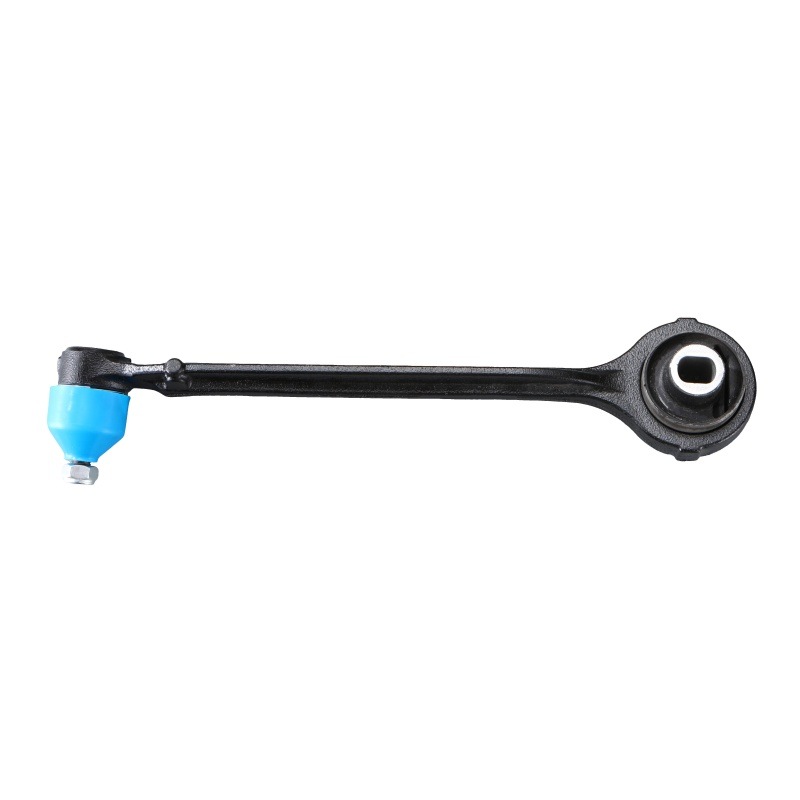 WA-CA-00772 Front Control Arm representative product photo
