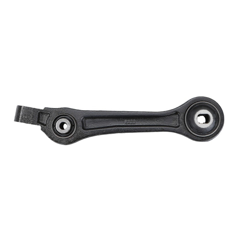 WA-CA-00773 Front Lower Control Arm representative product photo