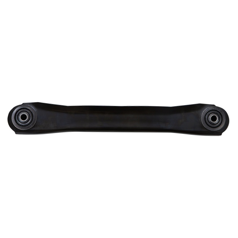 WA-CA-00777 Front Upper Control Arm representative product photo
