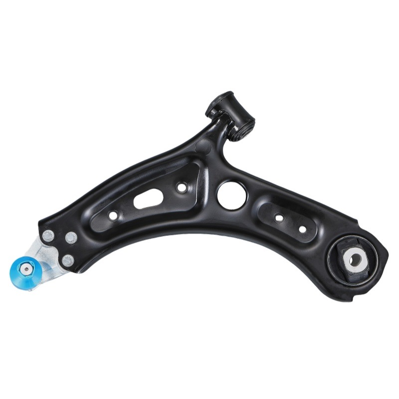 WA-CA-00782 Control Arm representative product photo