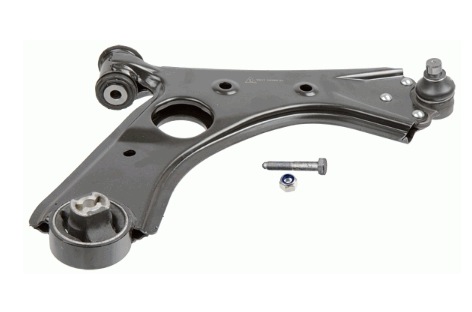 WA-CA-00783 Front Lower Control Arm representative product photo