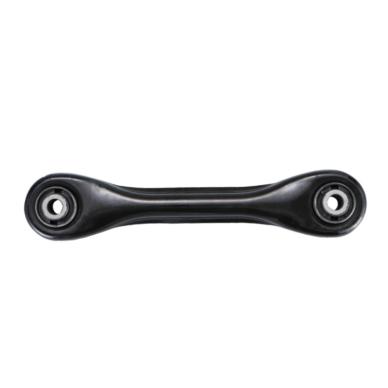 WA-CA-00791 Rear Lower Control Arm representative product photo