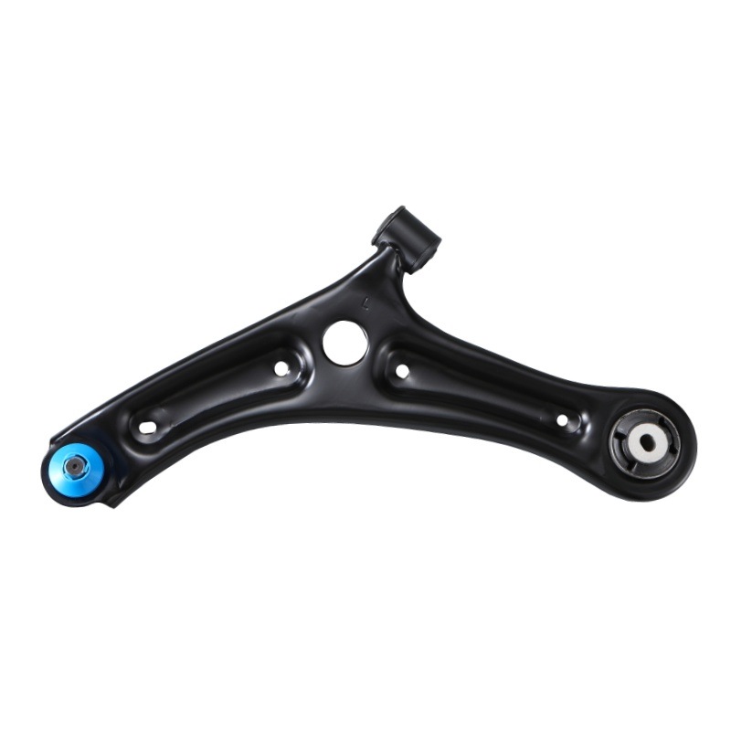 WA-CA-00793 Front Lower Control Arm representative product photo