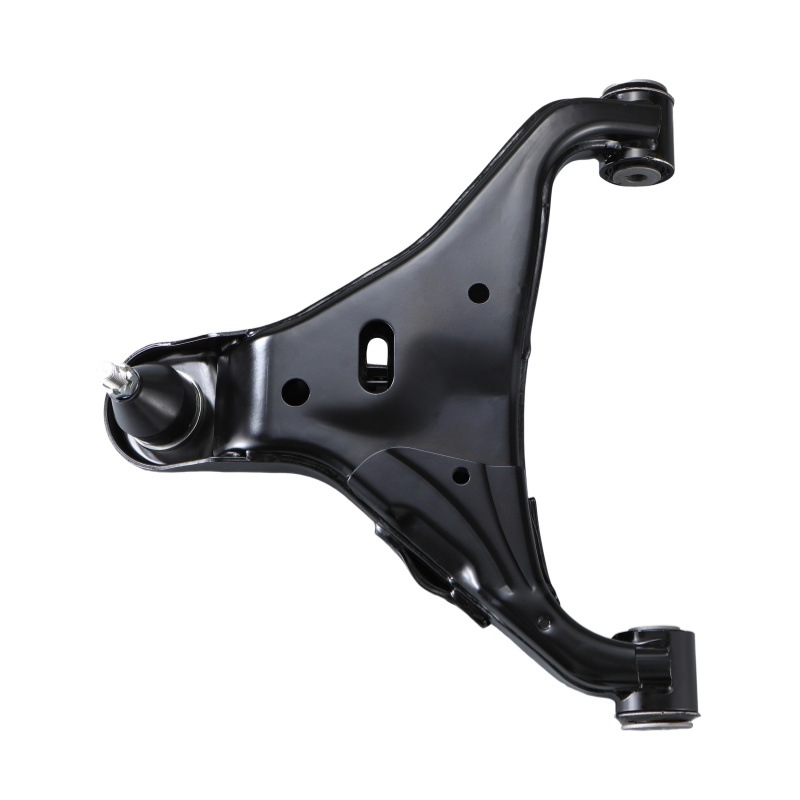 WA-CA-00801 Front Lower Control Arm representative product photo