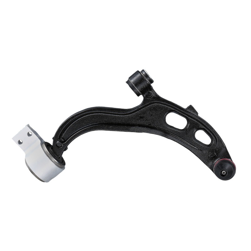 WA-CA-00803 Front Lower Control Arm representative product photo