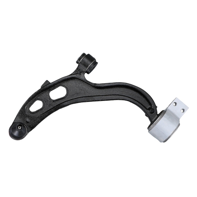WA-CA-00804 Front Lower Control Arm representative product photo