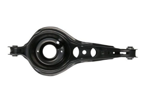 WA-CA-00811 Control Arm representative product photo