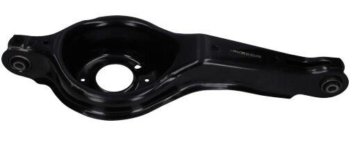WA-CA-00813 Control Arm representative product photo