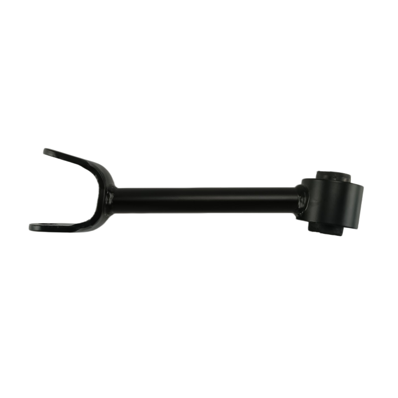 WA-CA-00816 Control Arm representative product photo