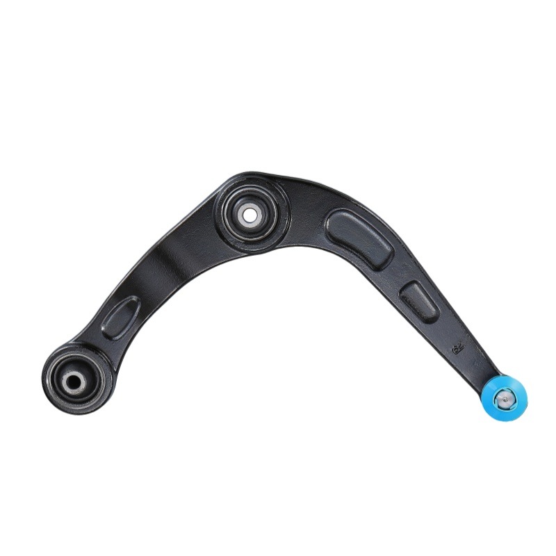 WA-CA-00818 Front Lower Control Arm representative product photo