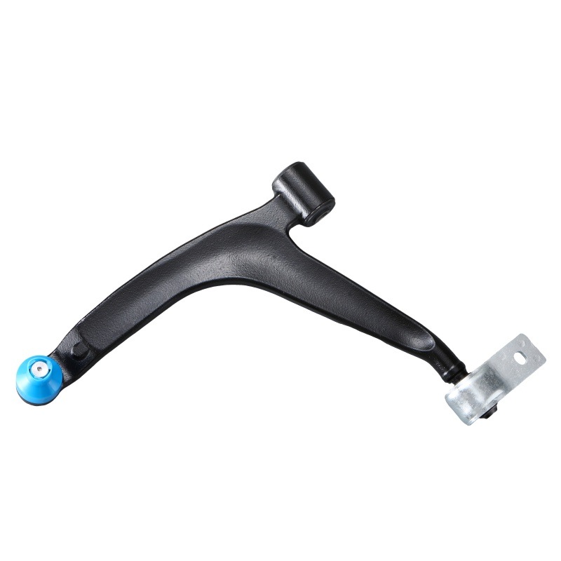 WA-CA-00821 Front Lower Control Arm representative product photo